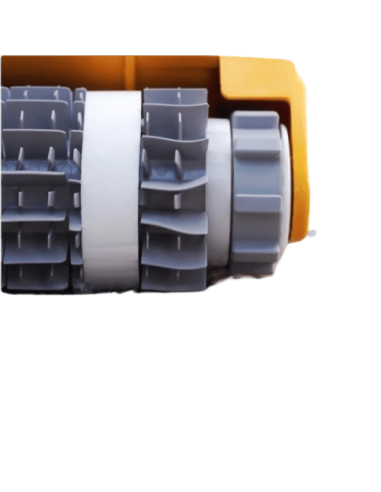 Odkurzacz basenowy Dolphin WAVE 100 CB