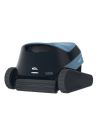 Odkurzacz basenowy S2000 Dolphin