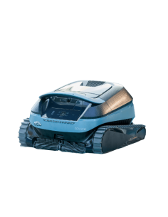 Odkurzacz basenowy EON 120d bezprzewodowy Dolphin