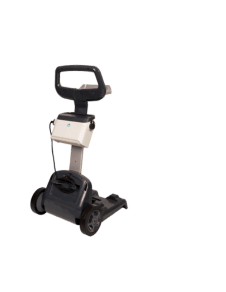 Odkurzacz basenowy  M600 Dolphin