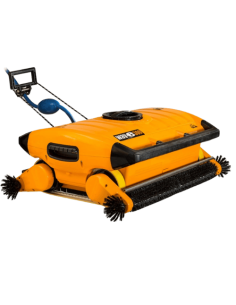 Odkurzacz basenowy Wave 300 XL Dolphin 99997005-EU
