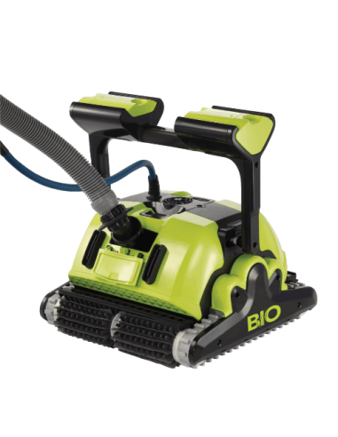 99991087-BIO odkurzacz do stawów