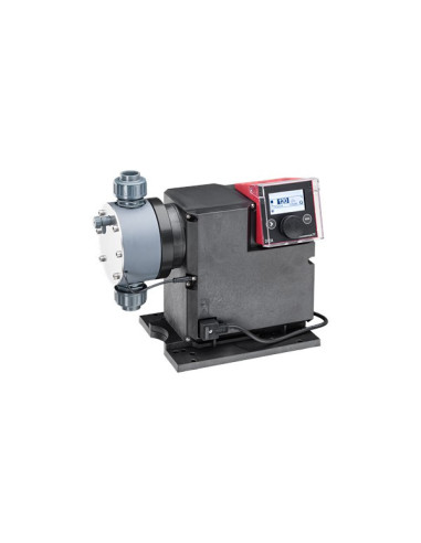 Zestaw naprawczy DDA 200 PVC/V/C Grundfos