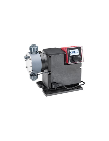 Zestaw naprawczy DDA 200 PVC/V/C Grundfos