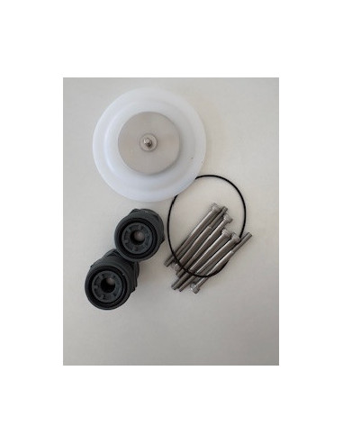 Zestaw naprawczy DDA 200 PVC/V/C Grundfos