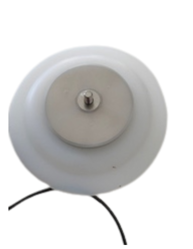 Zestaw naprawczy DDA 200 PVC/V/C Grundfos