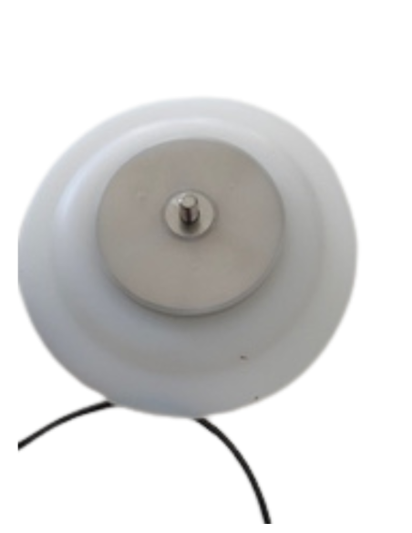 Zestaw naprawczy DDA 200 PVC/V/C Grundfos