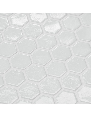 Mozaika basenowa /spa seria Hexa kolor 2545A Ezarri