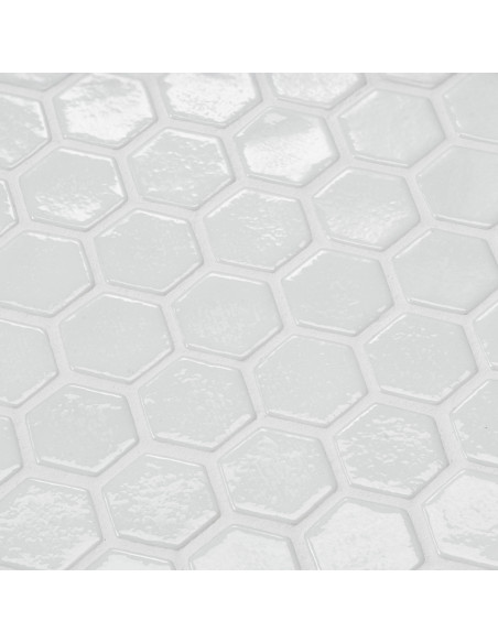 Mozaika basenowa /spa seria Hexa kolor 2545A Ezarri