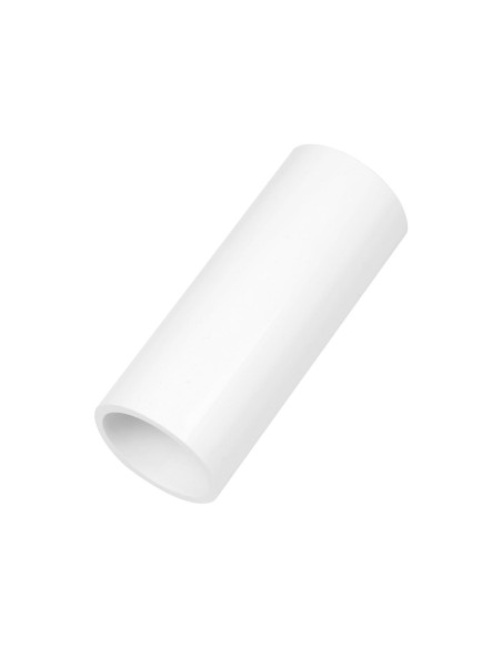 Złączka do zaworu 1 1/2" Prafer   150108