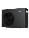 Pompa ciepła COMFORTLINE INVERTER  10-20m³ Fairland  BPNR05