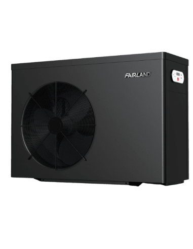 Pompa ciepła COMFORTLINE INVERTER  10-20m³ Fairland  BPNR05