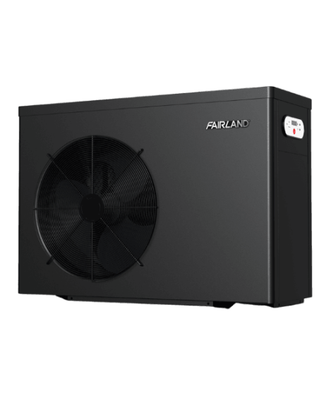 Pompa ciepła COMFORTLINE INVERTER  10-20m³ Fairland  BPNR05