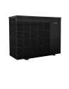 Pompa ciepła INVERTER-PLUS do basenu 15–30m3 Fairland