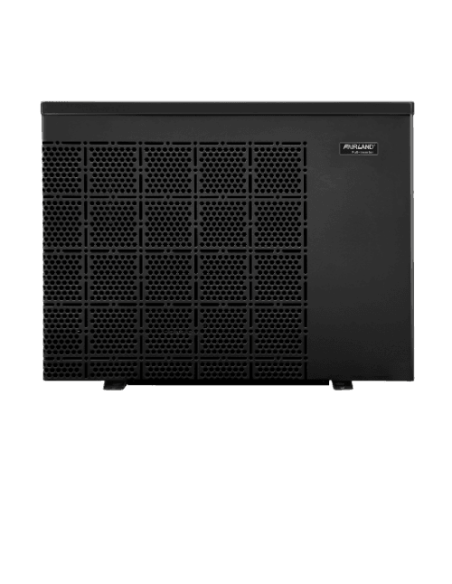 Pompa ciepła INVERTER-PLUS do basenu 15–30m3 Fairland