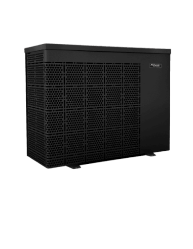 Pompa ciepła INVERTER-PLUS do basenu 50-95m3 Fairland