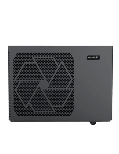 Pompy ciepła  InverS 18kW Fairland NPCR20