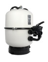 FILTR RONDA PRO D.400 Astral 76212