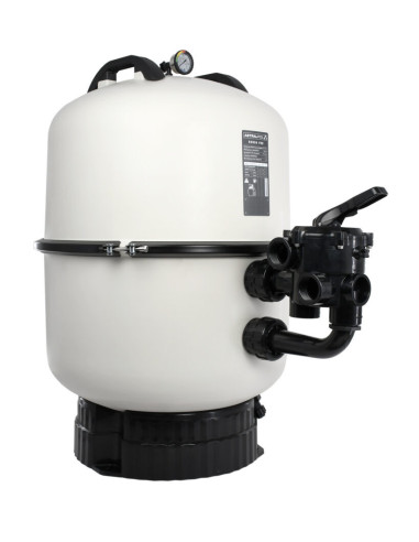 FILTR RONDA PRO D.500 Astral 76213