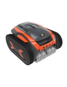 ODKURZACZ basenowy  VORTRAX TRX 8700 IQ  Zodiak WR000598