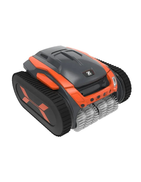 ODKURZACZ basenowy  VORTRAX TRX 8700 IQ  Zodiak WR000598