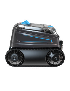 Odkurzacz basenowy CNX 20 Zodiak 2
