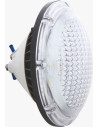 Żarówka LED Maxi RGB, światło kolorowe, 30W, 12V, rozmiar PAR56 Tebas