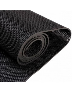Mata antypoślizgowa czarna 15mb Aquajoy RPVCA-BLACK