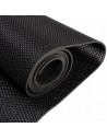 Mata antypoślizgowa czarna 15mb Aquajoy RPVCA-BLACK