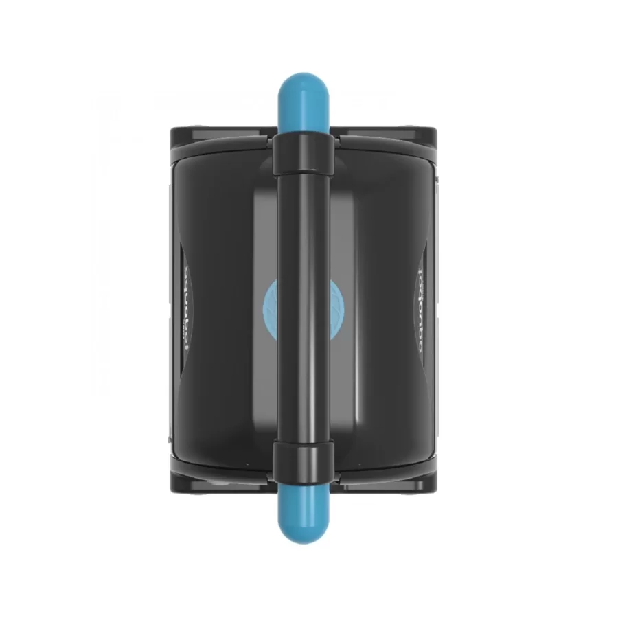 Odkurzacz basenowy Magnum BWT