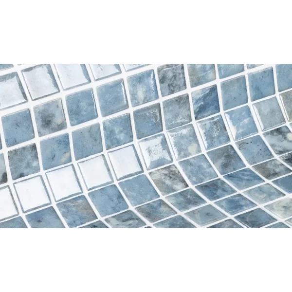 Mozaika seria Gemma Celestite  empool