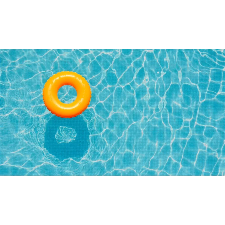 Mozaika  basenowa / spa seria Gemma kolor Gibeon Ezarri