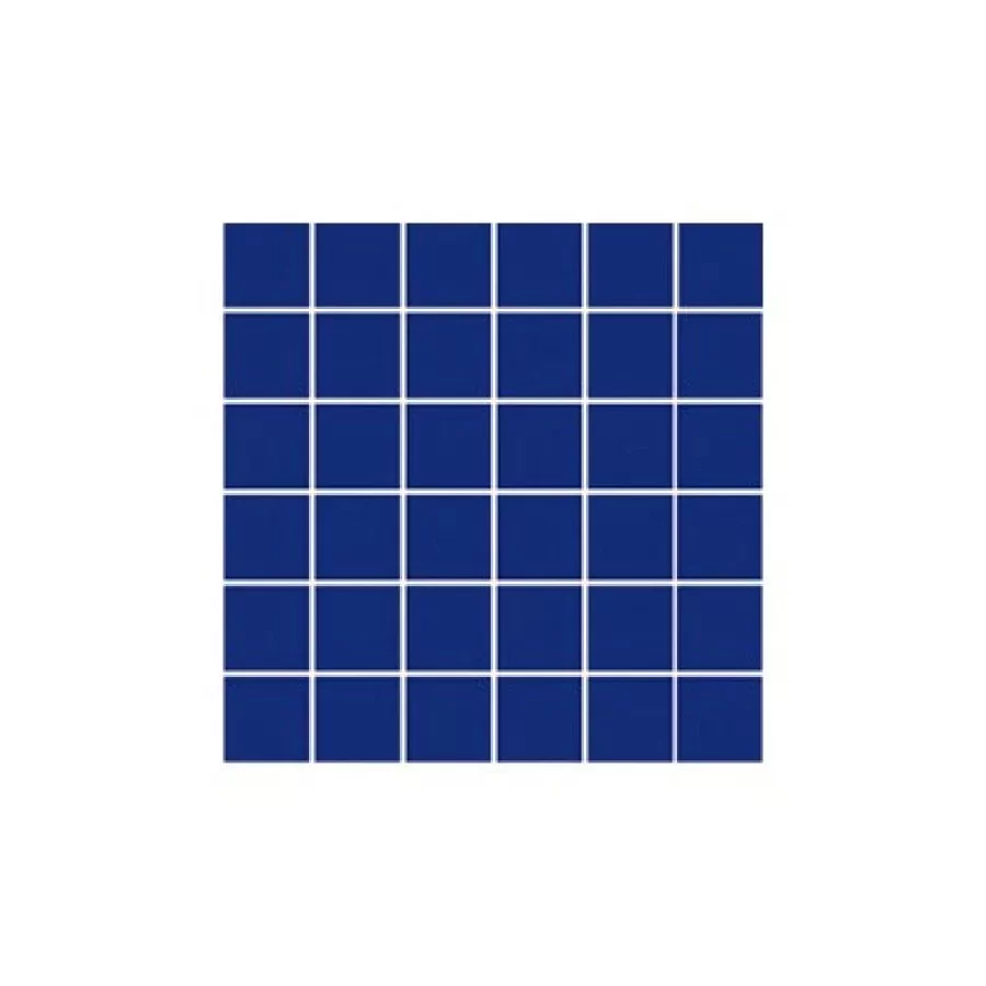 mozaika 5x5 empool serapool