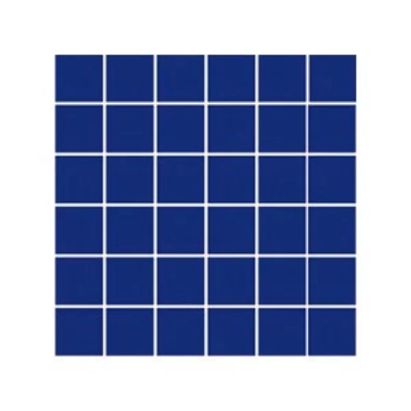 mozaika 5x5 empool serapool