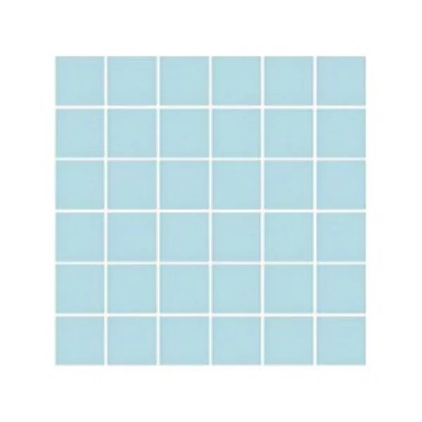 mozaika 5x5 empool serapool