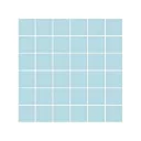 mozaika 5x5 empool serapool