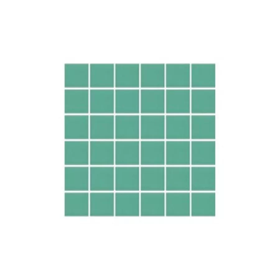 mozaika do basenów i spa empool serapool 5x5