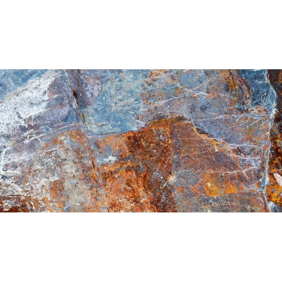 Płytki antypoślizgowe z sreii Natura Serastone