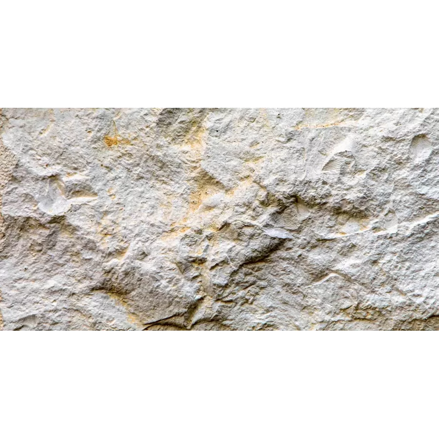 Płytki antypoślizgowe z sreii Natura Serastone