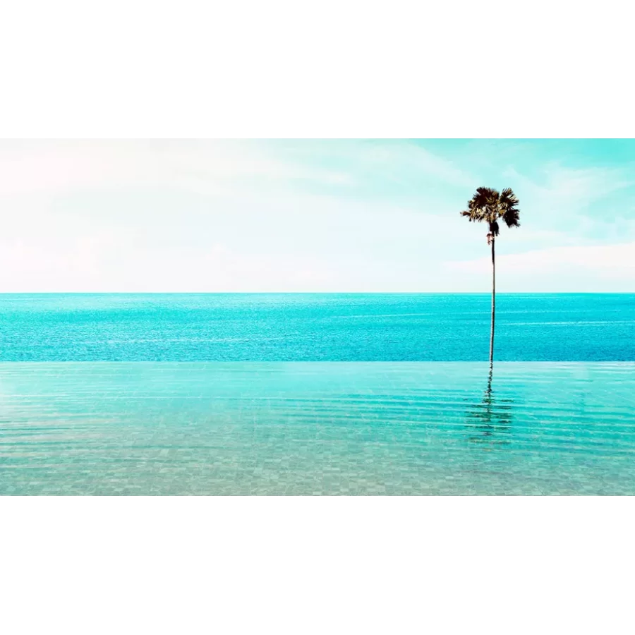 Mozaika basenowa / spa seria Gemma kolor Lace Ezarri