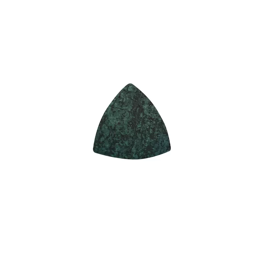 wypukły narożnik empool