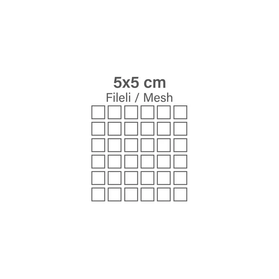 Płytki antypoślizgowe z serii Natura  Gwatemala