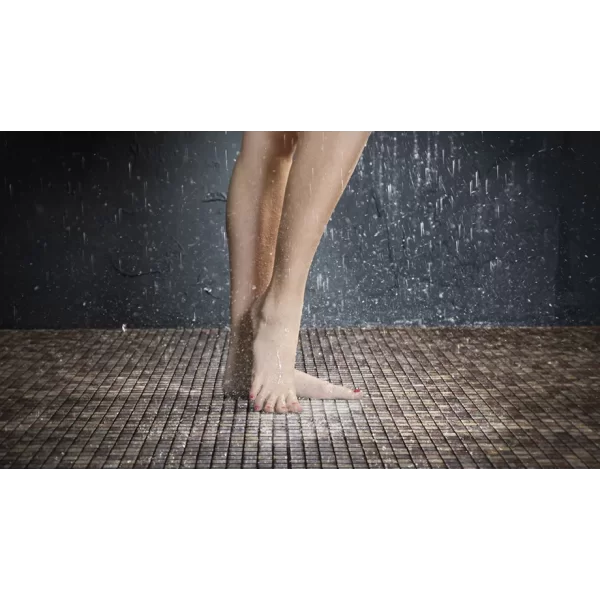 Mozaika seria Zen kolor Rustic empool