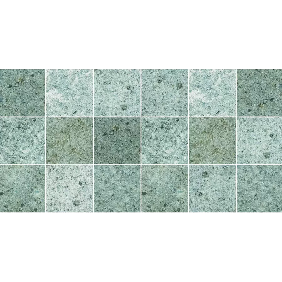 empool serapool płytki