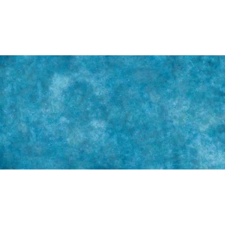 Płytki antypoślizgowe z serii Natura Morska