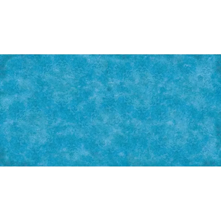 Płytki antypoślizgowe z serii Natura Morska