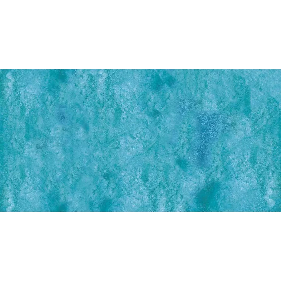 Płytki antypoślizgowe z serii Natura Morska