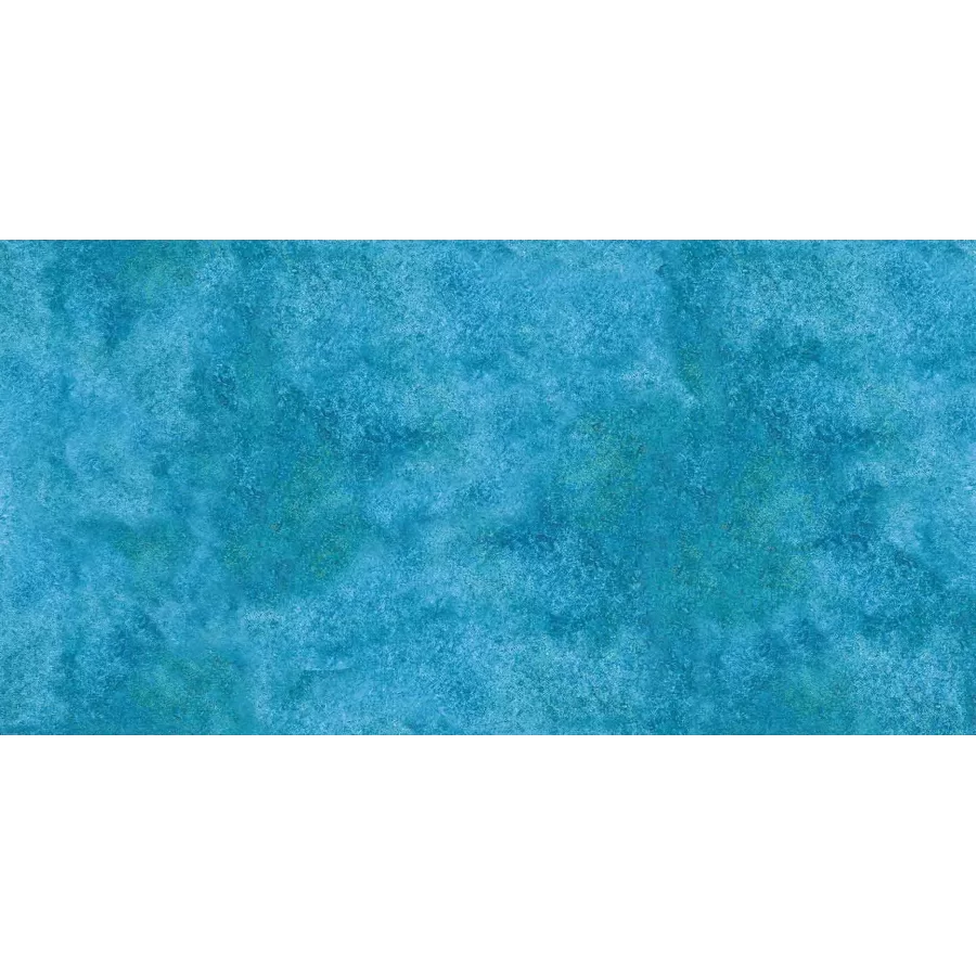 Płytki antypoślizgowe z serii Natura Morska