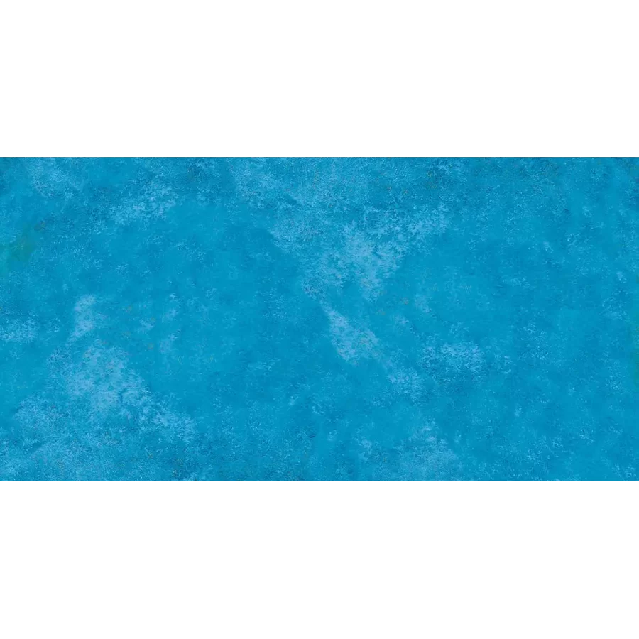 Płytki antypoślizgowe z serii Natura Morska