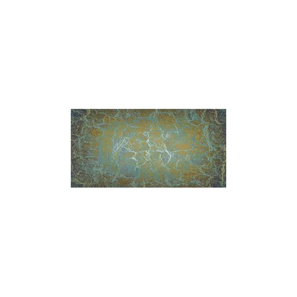 Płytki antypoślizgowe z serii Natura Glina